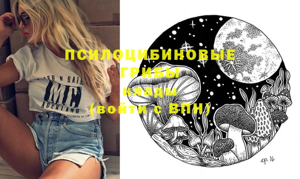 меф Армянск