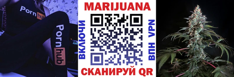Бошки марихуана OG Kush  Усть-Джегута 